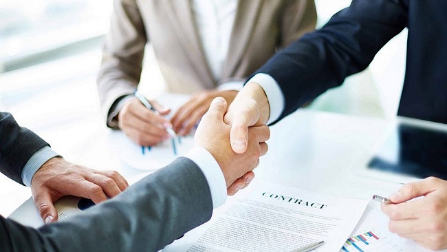 Thiếu sót về nhận thức và thực hành kinh doanh có trách nhiệm