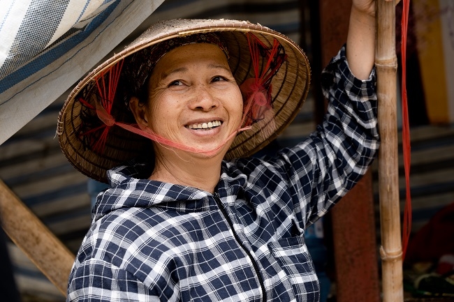 Cà phê Minh Tiến: 30 năm chuẩn bị cho hành trình ‘ghi tên Việt Nam lên bản đồ cà phê thế giới’ 2