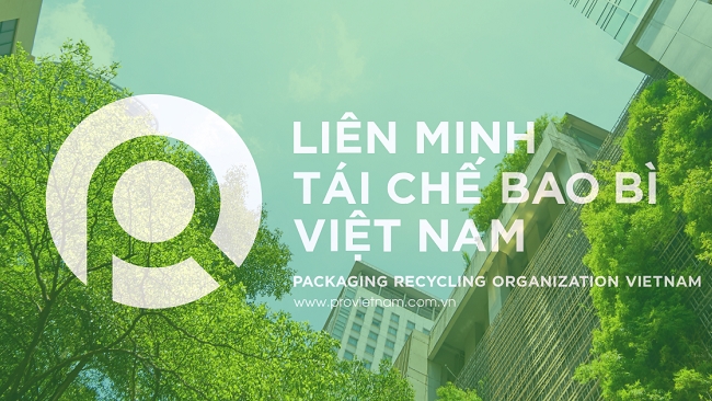 Gấp rút chuẩn bị cho công cụ thu gom, tái chế bắt buộc