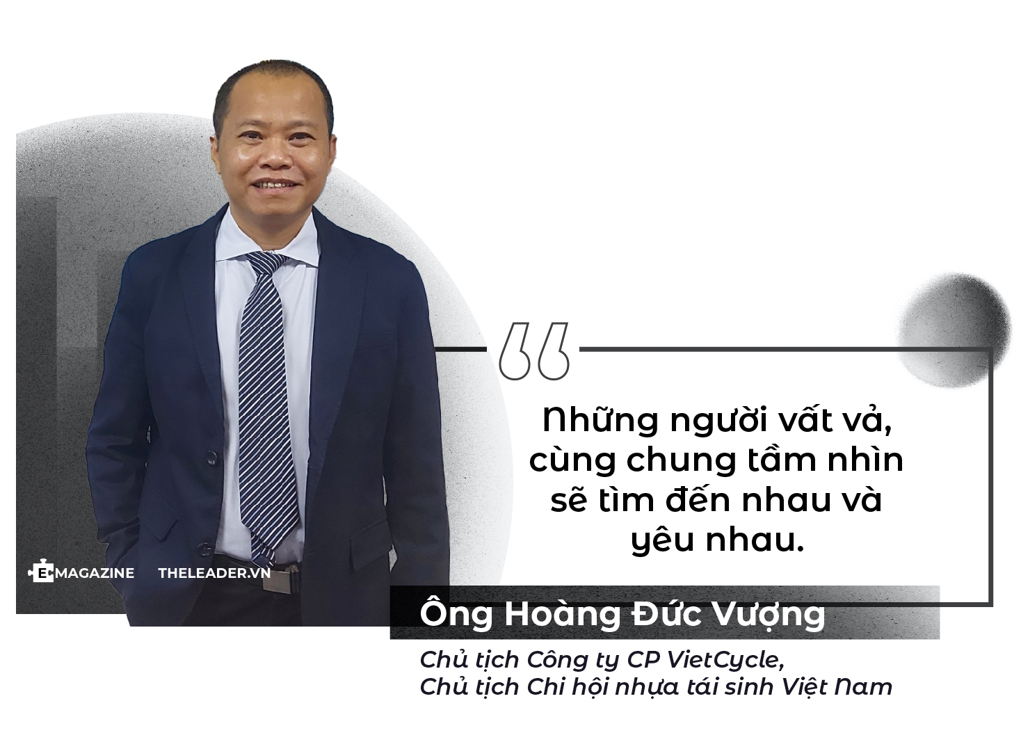 Hòa chung nhịp đập kinh tế tuần hoàn 9