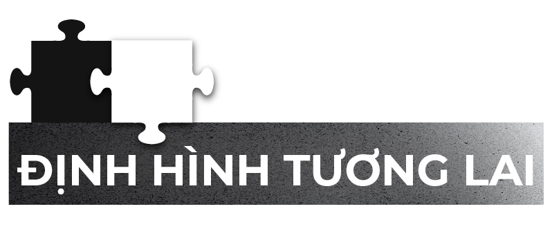 Hòa chung nhịp đập kinh tế tuần hoàn 10