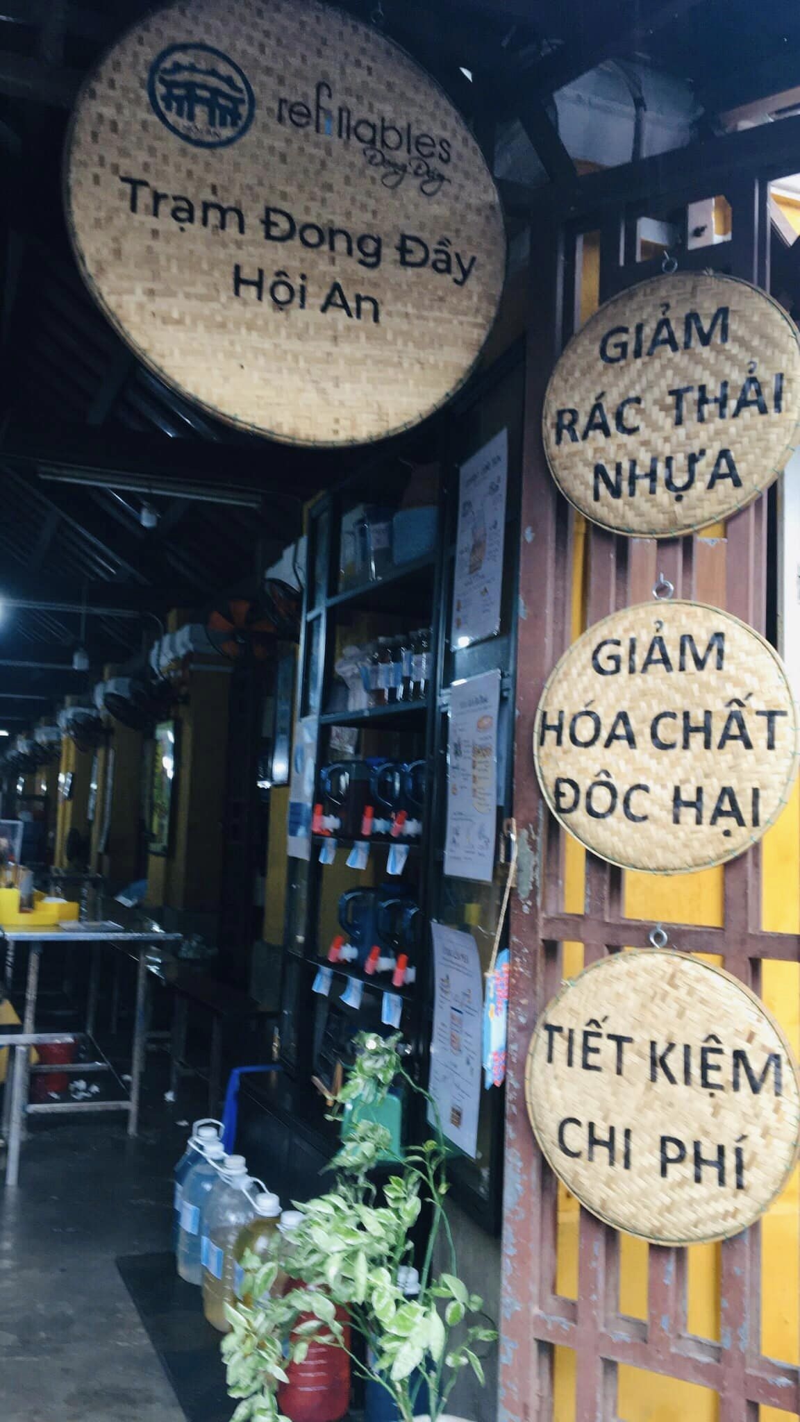 Gỡ vướng cho doanh nghiệp triển khai giải pháp tái sử dụng
