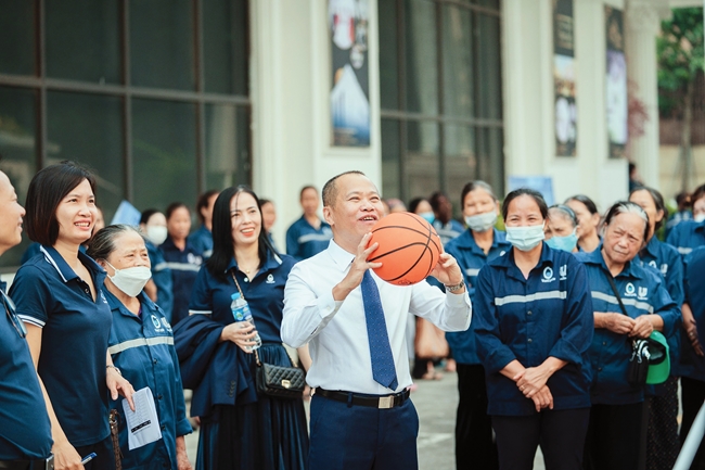 Giải bài toán khó ngành tái chế