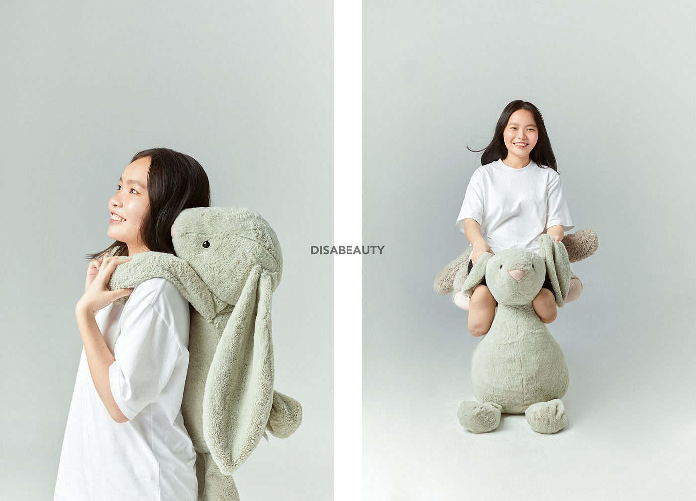 Truyền thông ‘0 đồng’ nhờ sức mạnh cộng đồng 2