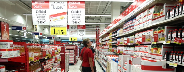 Doanh nghiệp cần thay đổi tư duy bao thầu để đẩy mạnh xuất khẩu sang EU