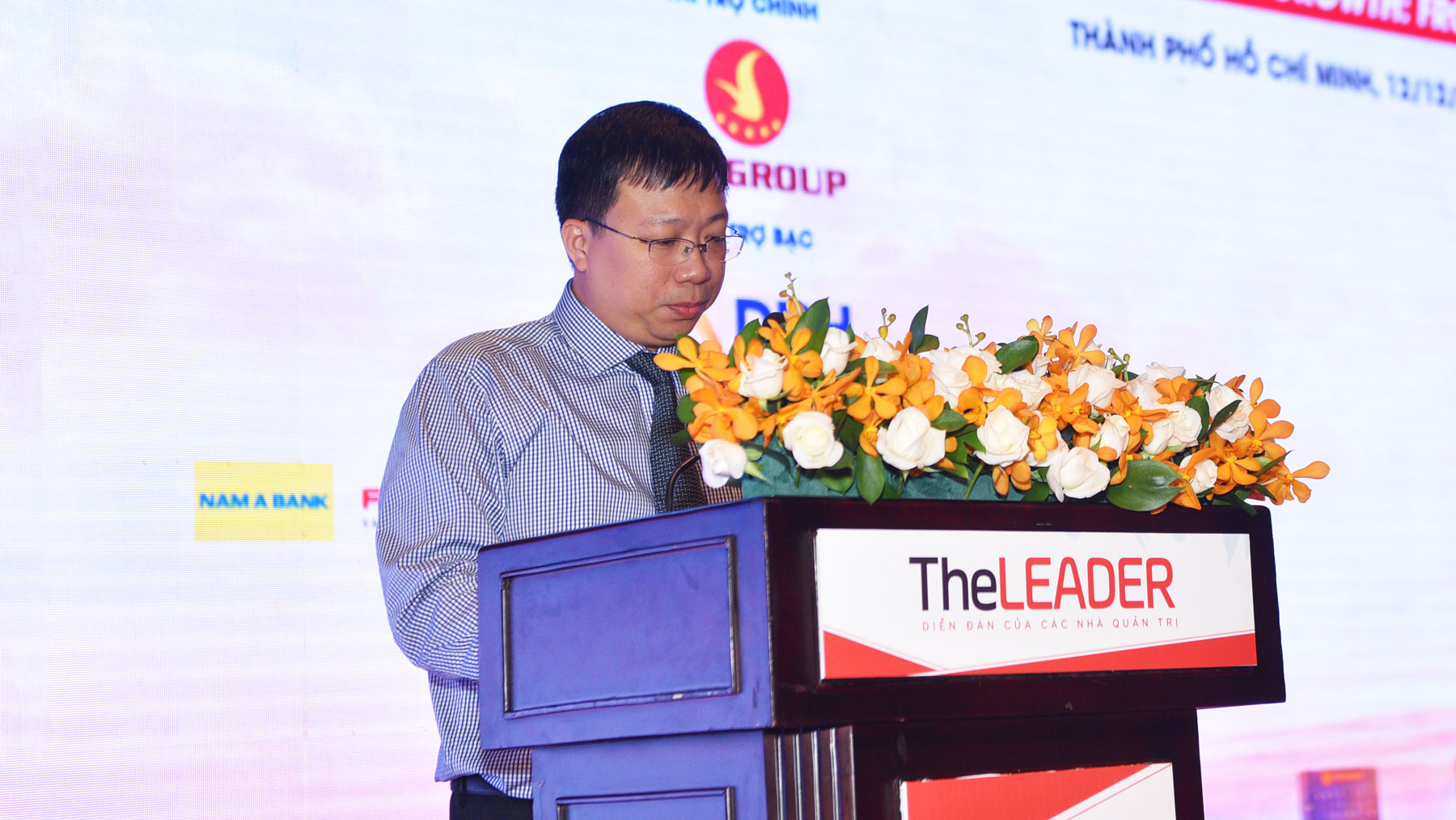[Trực tiếp] Hội thảo "Chiến lược gia tăng giá trị bất động sản"