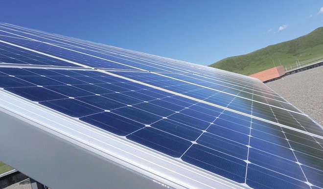 10 sự kiện kinh tế - quản trị nổi bật năm 2019 7