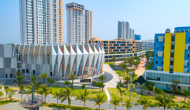 10 sự kiện kinh tế - quản trị nổi bật năm 2019 2