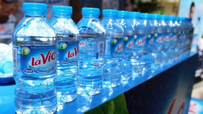 PRO Việt Nam tiên phong trong công cụ chinh sách EPR 1