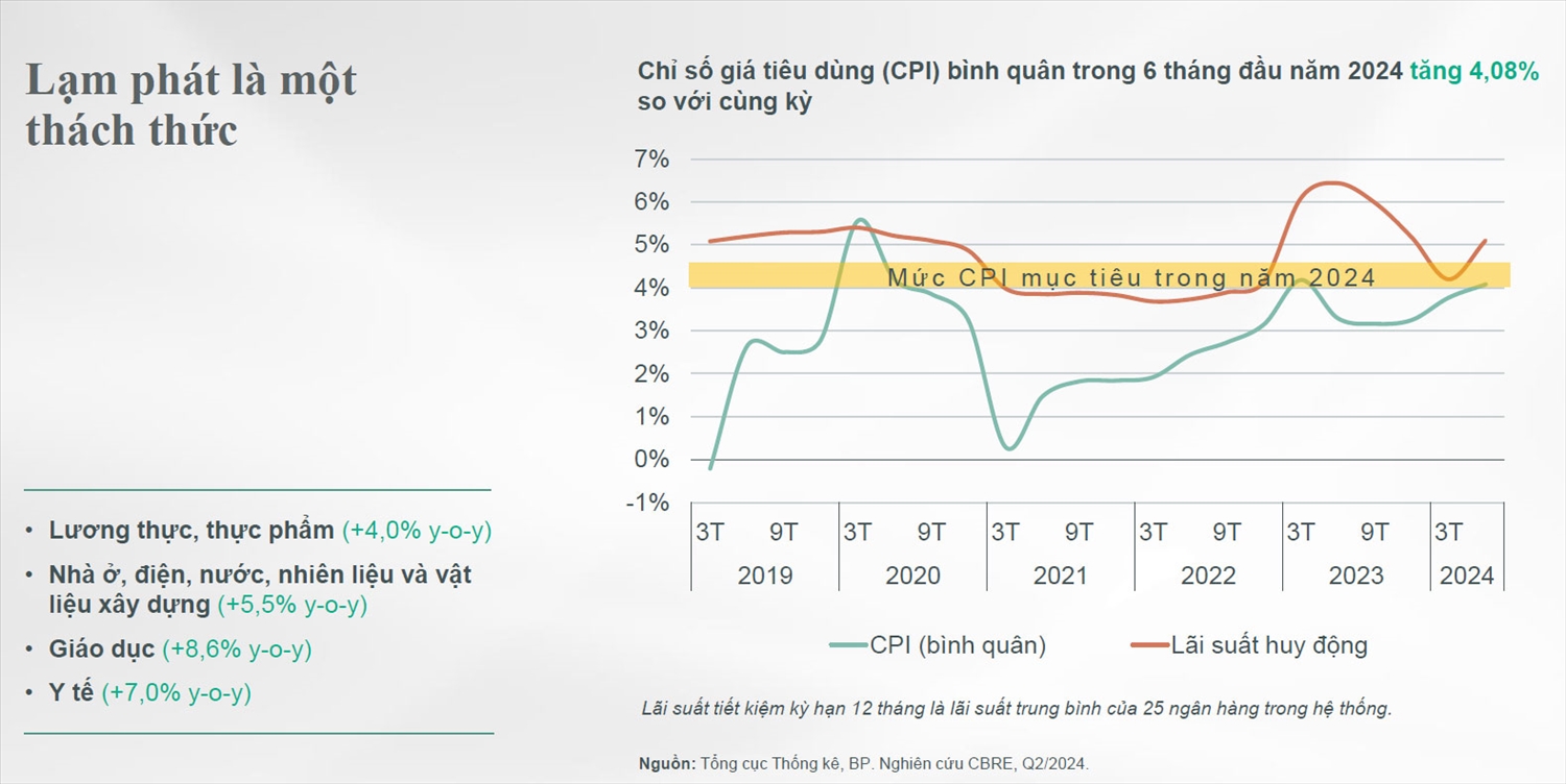 Tường thuật Tọa đàm 