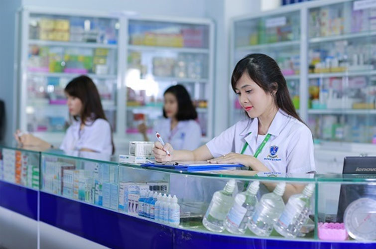 Chủ tịch FPT Retail: Công việc với tôi là cuộc sống 2