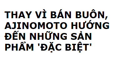 Bị