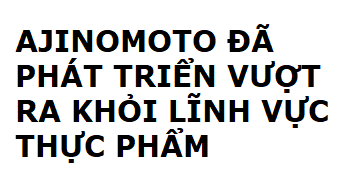 Bị 1