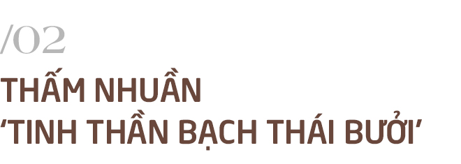 Tinh thần Bạch Thái Bưởi của Chủ tịch T&T Group Đỗ Quang Hiển 7