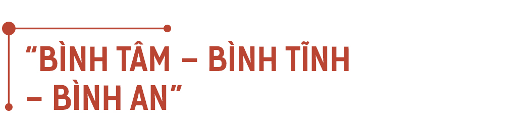 “Bình thường mới” của T&T Group 7