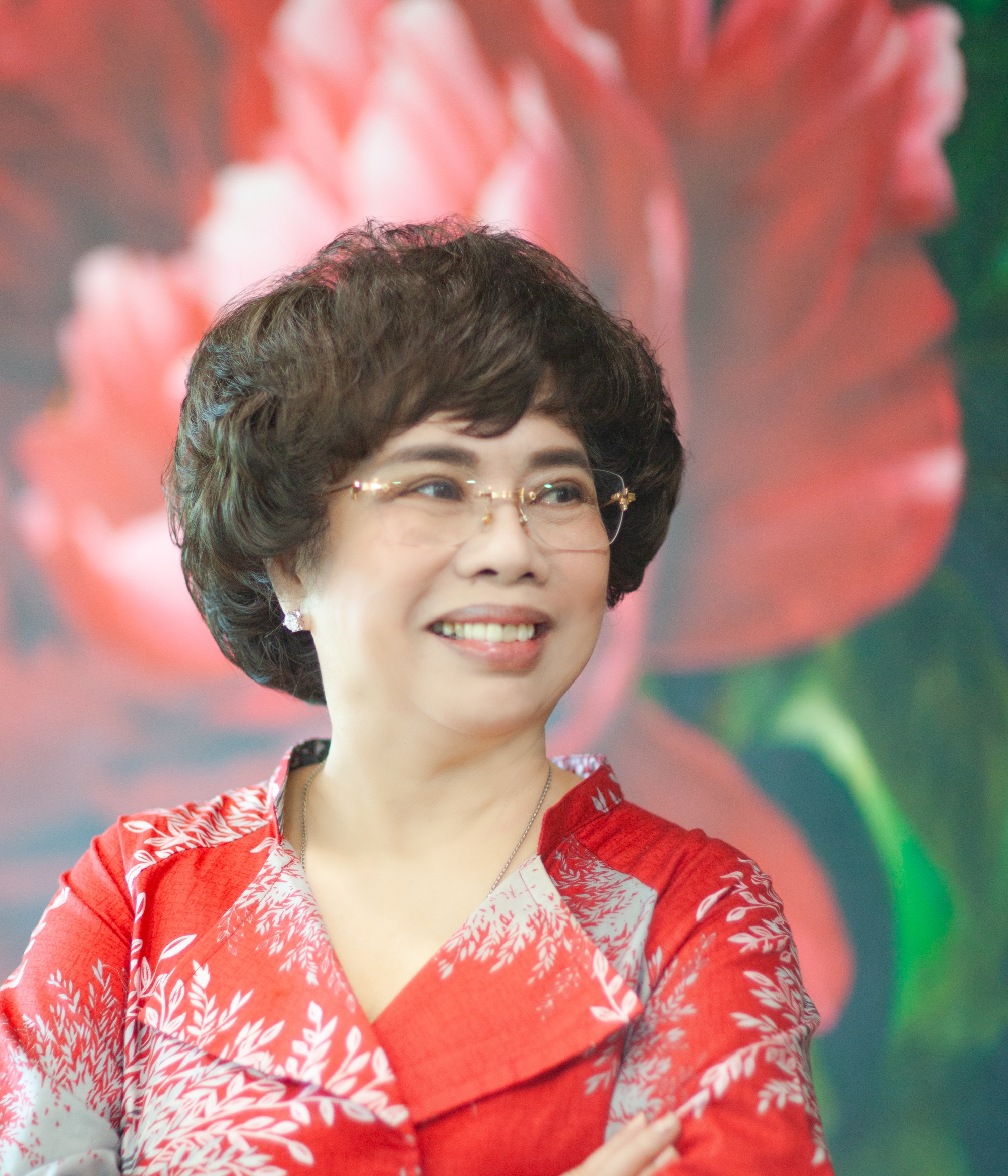 Những sản phẩm tiên phong của Việt Nam mang dấu ấn “Tươi, sạch và minh bạch” Những sản phẩm tiên phong của Việt Nam mang dấu ấn “Tươi, sạch và minh bạch”