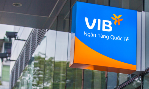 Điểm danh một số ngân hàng Việt tiên phong áp dụng chuẩn mực quốc tế