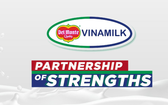 Vinamilk nỗ lực tìm đường xuất khẩu sữa