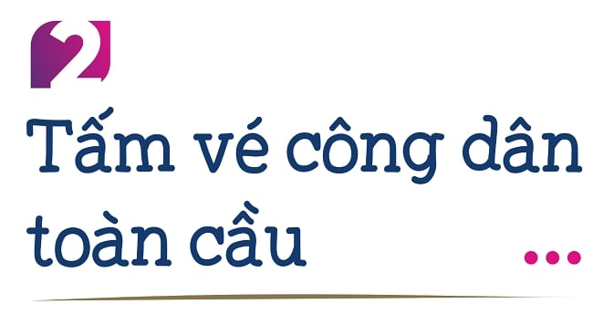 Khát vọng giáo dục của nhà sáng lập TH School 4