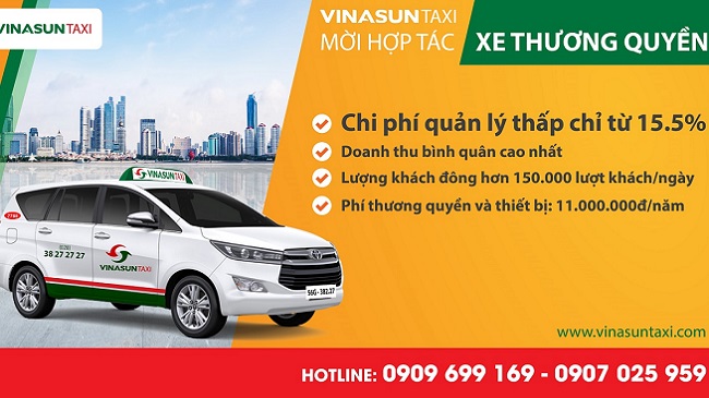 Ai được hưởng lợi lớn nhất sau khi Uber biến mất?