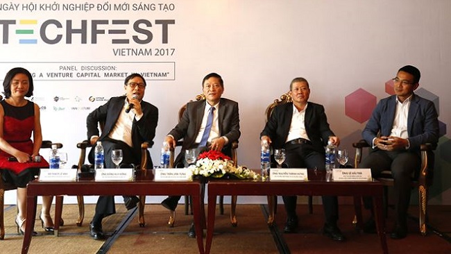 Phan Hoàng Lan: Tôi muốn thay đổi thành kiến rằng, người nhà nước luôn không chịu thay đổi