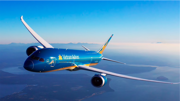 Loay hoay chuyện 'giải cứu' Vietnam Airlines