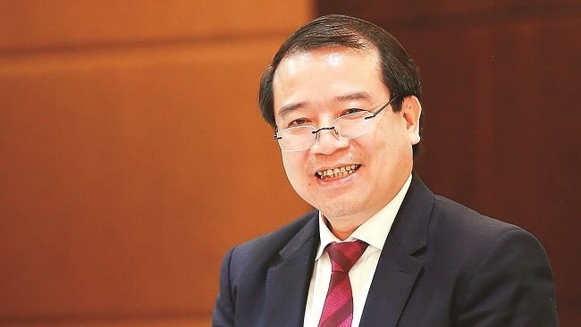 Đã đến lúc cần định vị lại vị thế của ngành du lịch trong bối cảnh mới