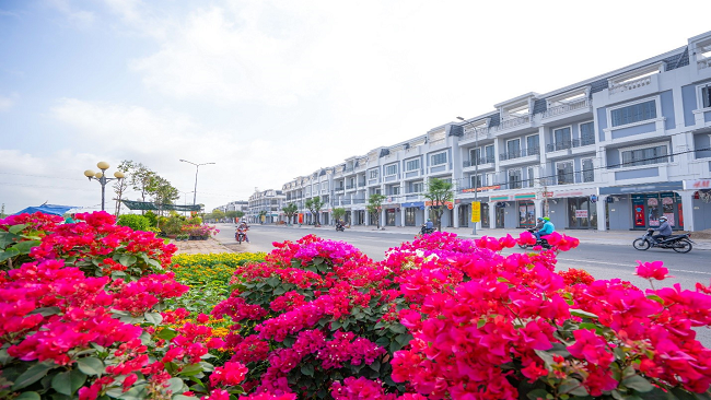 Địa phương đón đầu  xu hướng “bỏ phố về quê” của người trẻ