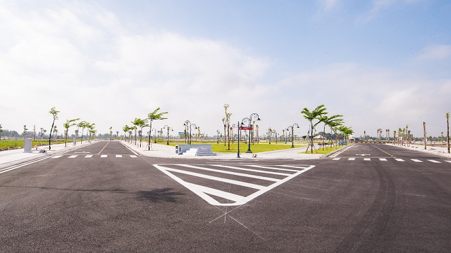 Địa phương đón đầu  xu hướng “bỏ phố về quê” của người trẻ 1