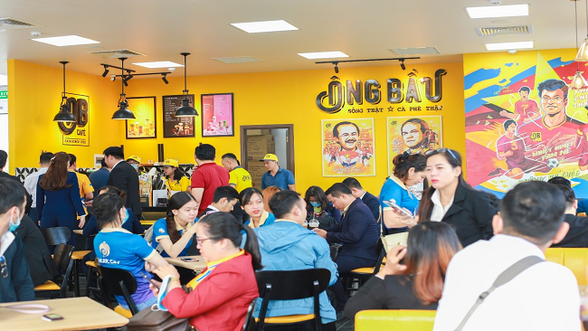 Tiến độ thi công nhanh vượt bậc của thành phố vệ tinh The Sol City  1