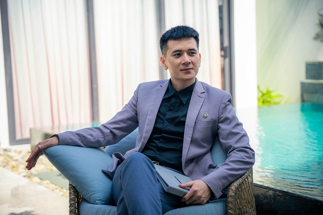 Hodi Academy - Nơi định hình tư duy mới  cho nhà đầu tư bất động sản 2