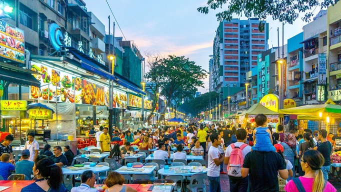 Metro Star đóng nắp hầm, hoàn thành kế hoạch tiến độ sau mùa dịch 1