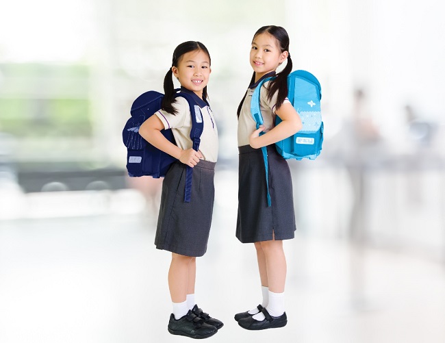 ACB triển khai dịch vụ thanh toán học phí trực tuyến