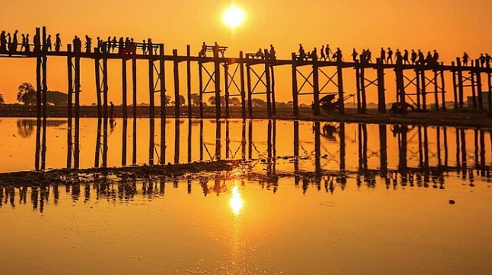 Thương nhớ Myanmar 5