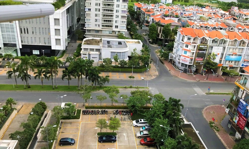 Những người hùng thầm lặng