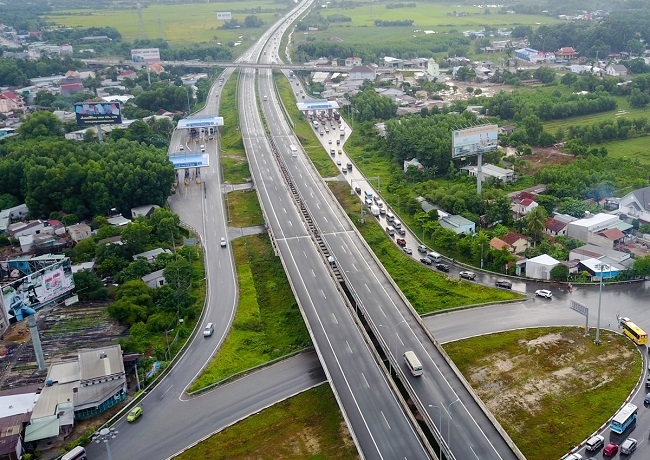 ‘Biểu tượng điểm đến thượng lưu’ sắp xuất hiện hứa hẹn đưa Mũi Né lấy lại vị thế trên bản đồ du lịch quốc tế