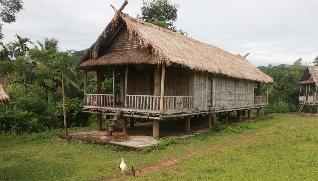 Du lịch Quảng Ngãi, vì sao chậm chân? 2