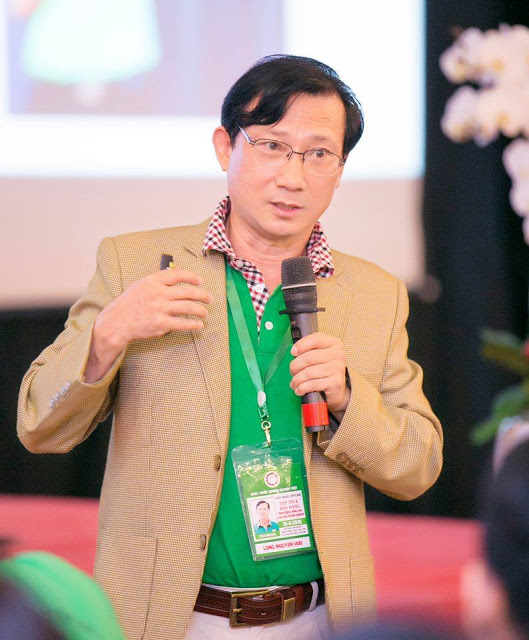 Có cần phải bỏ Tết hay gộp Tết?