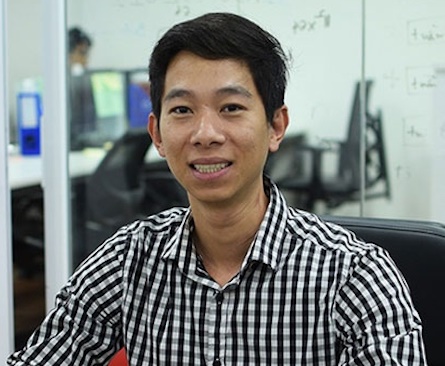 Cẩn trọng khi dùng thủ thuật tăng trưởng đột phá