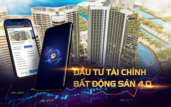 Kiếm tiền mùa dịch bệnh