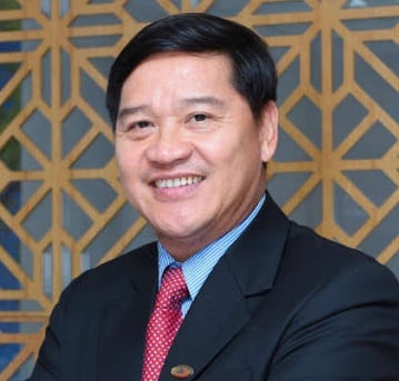 'Nhà nước phải miễn hẳn thuế 20% mới có thể giúp doanh nghiệp' 2