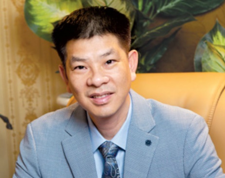 'Nhà nước phải miễn hẳn thuế 20% mới có thể giúp doanh nghiệp'