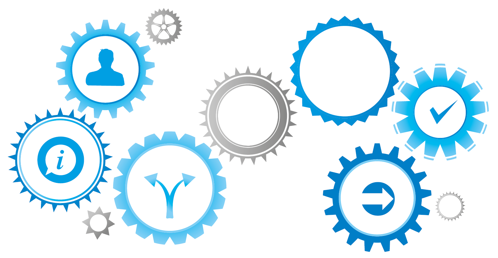 Vòng đời của chính sách kinh tế - xã hội (Public policy life-cycle) là gì? - Ảnh 1. Vòng đời của chính sách kinh tế - xã hội (Public policy life-cycle) là gì? - Ảnh 1.