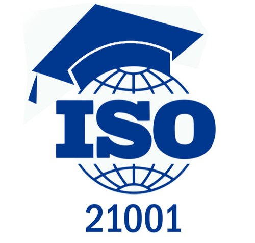 Tiêu Chuẩn ISO 21001:2018 là gì? - Ảnh 1. Tiêu Chuẩn ISO 21001:2018 là gì? - Ảnh 1.