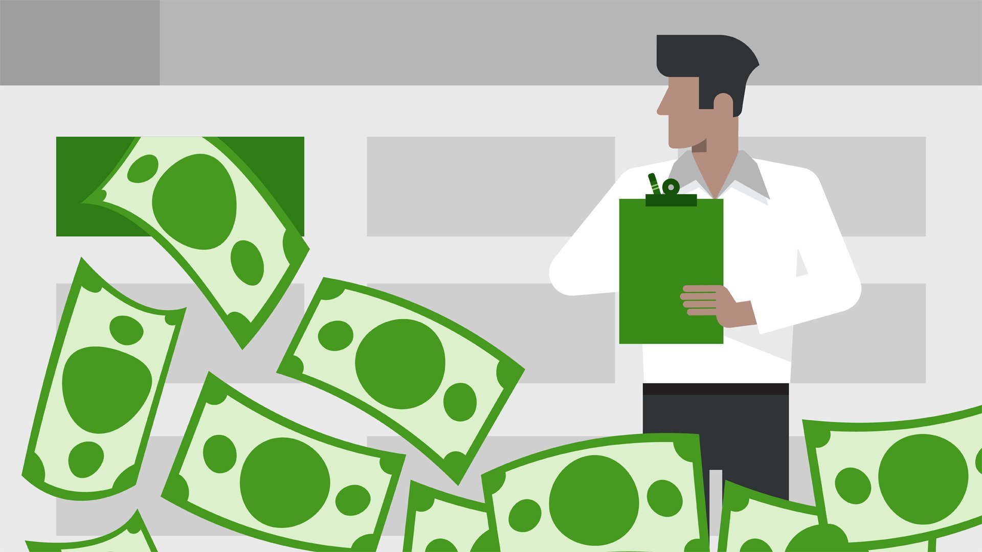 Lợi nhuận giữ lại chưa phân bổ (Unappropriated Retained Earnings) là gì? Ví dụ  - Ảnh 1.