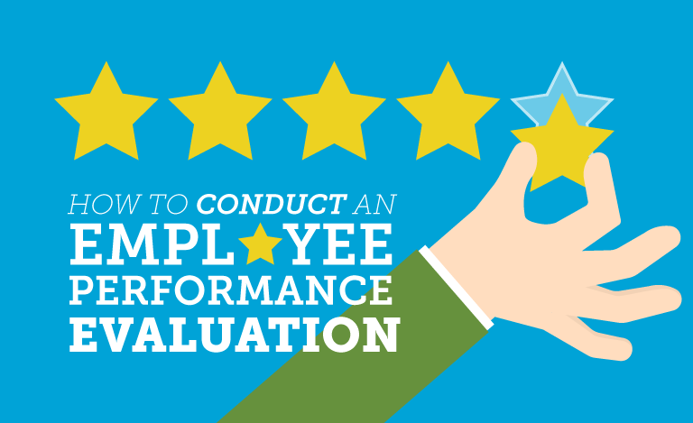 768x469-EmployeeEvaluation-Header-FIN 768x469-EmployeeEvaluation-Header-FIN