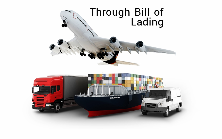 99-996835_logistics-cargo-carriage-planes-ships-and-trucks 99-996835_logistics-cargo-carriage-planes-ships-and-trucks
