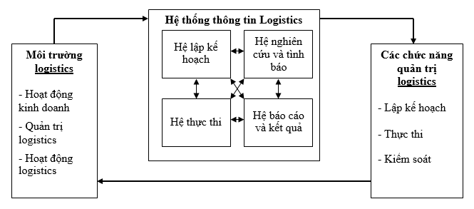 ai-in-law-and-legal-practice-current-applications ai-in-law-and-legal-practice-current-applications