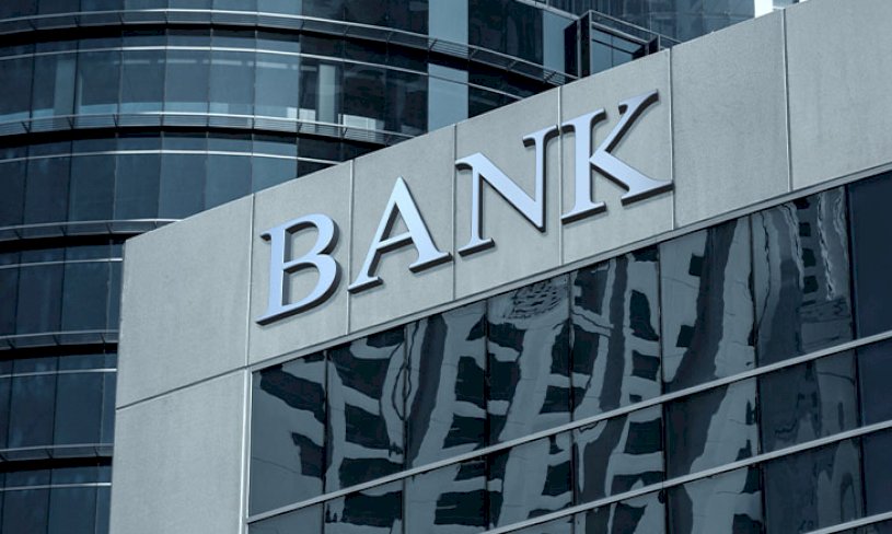 Vốn cấp 2 (Tier 2 Capital) là gì? Các khoản cấu thành vốn cấp 2 - Ảnh 1. Vốn cấp 2 (Tier 2 Capital) là gì? Các khoản cấu thành vốn cấp 2 - Ảnh 1.