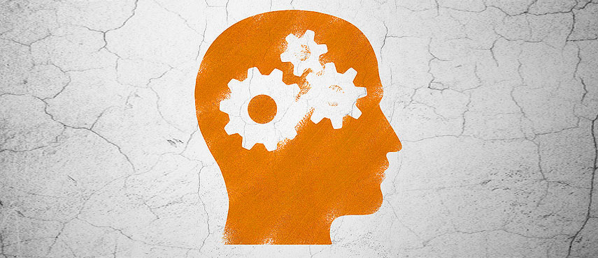 banner-lsat-logical-reasoning banner-lsat-logical-reasoning